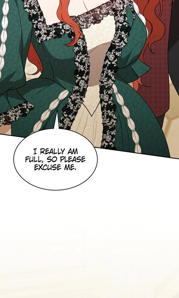 I’ll Save a Decent Family chapter 153 page 60