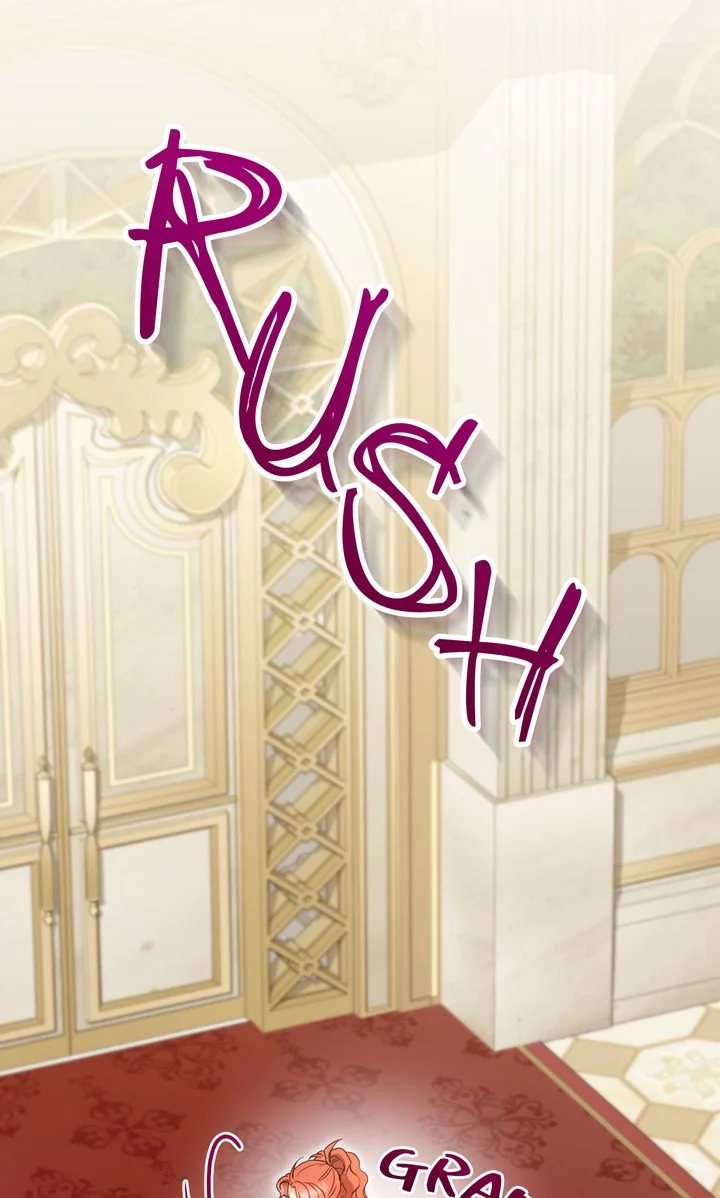 I’ll Save a Decent Family chapter 153 page 61