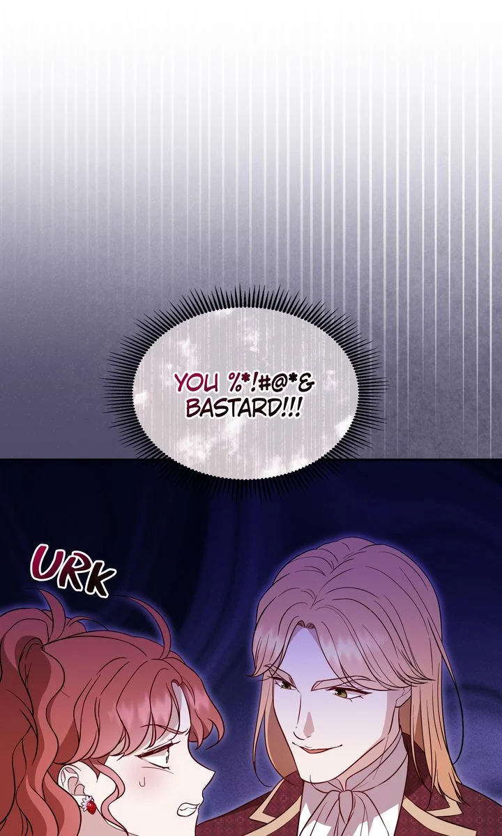 I’ll Save a Decent Family chapter 153 page 63