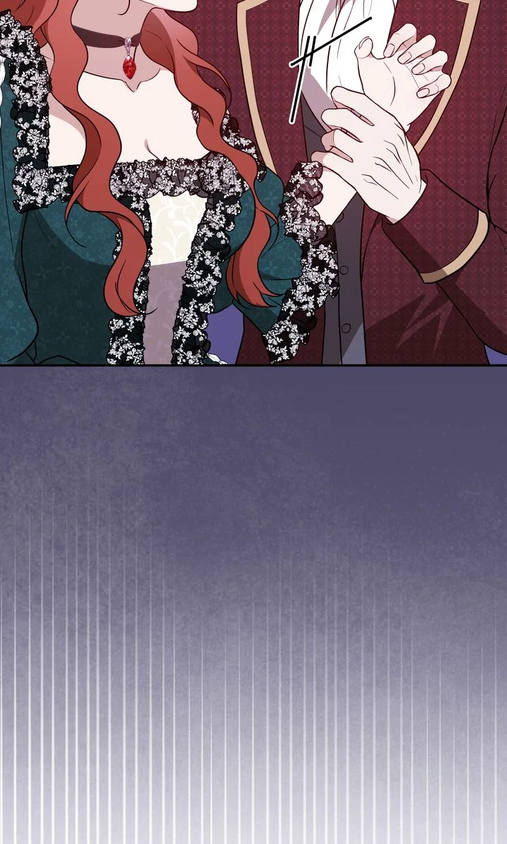 I’ll Save a Decent Family chapter 153 page 64