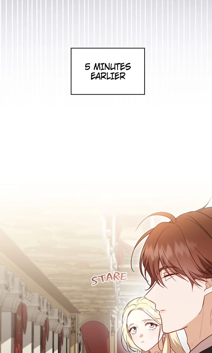 I’ll Save a Decent Family chapter 153 page 65
