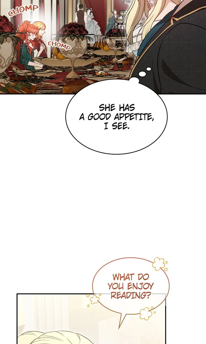 I’ll Save a Decent Family chapter 153 page 66