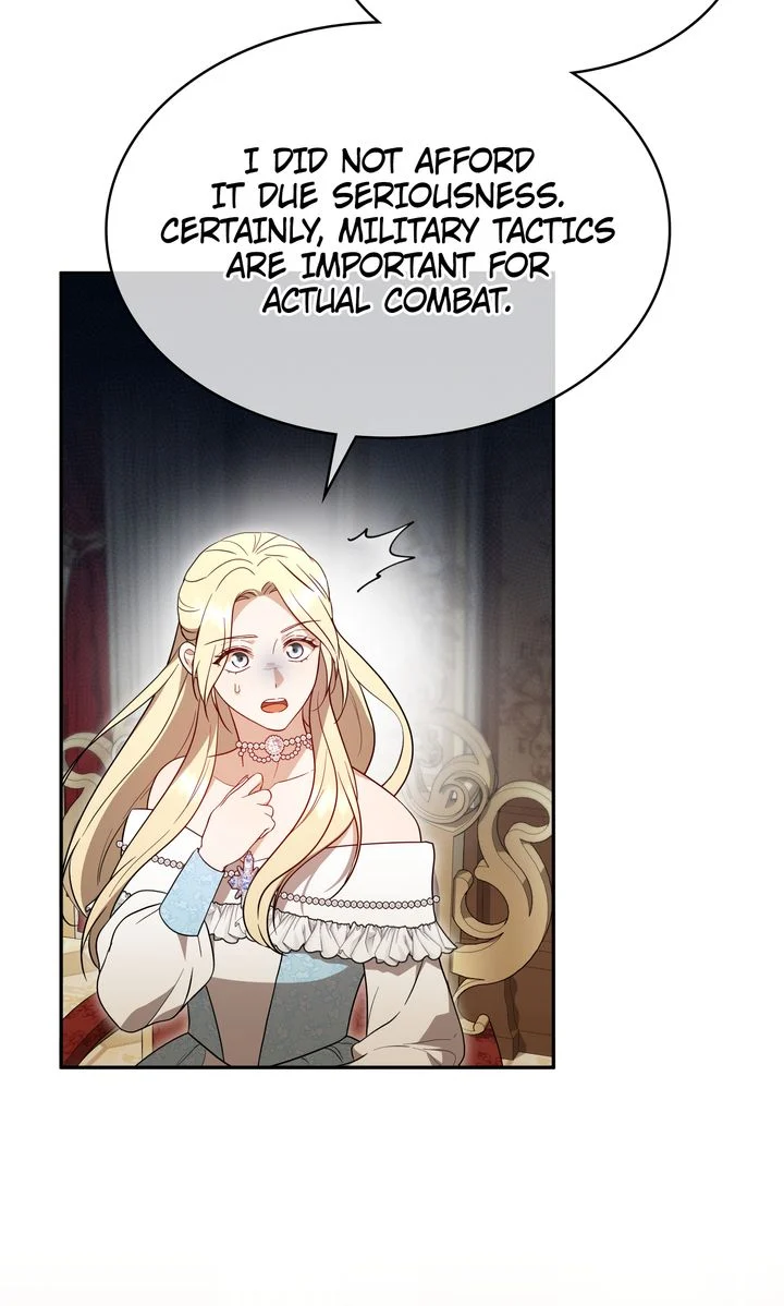 I’ll Save a Decent Family chapter 153 page 72