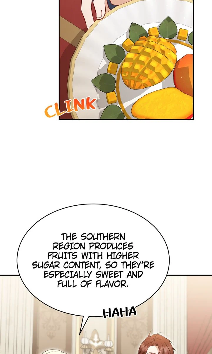 I’ll Save a Decent Family chapter 153 page 75