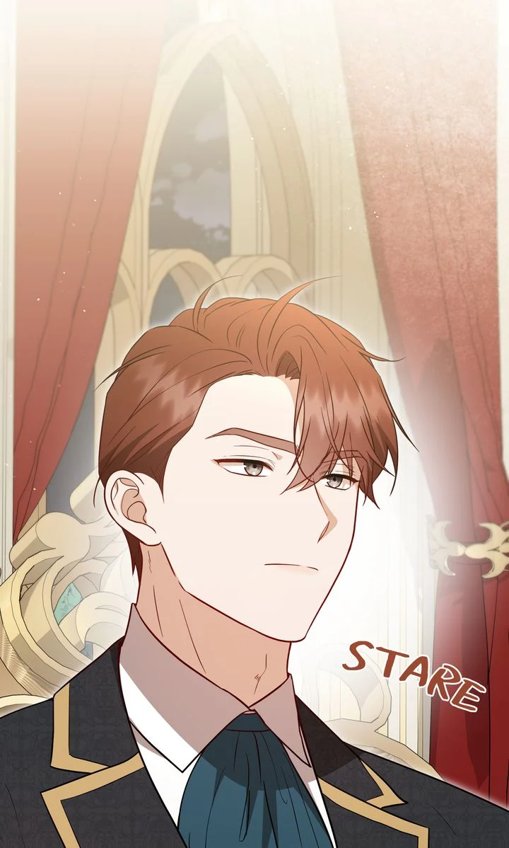 I’ll Save a Decent Family chapter 153 page 78