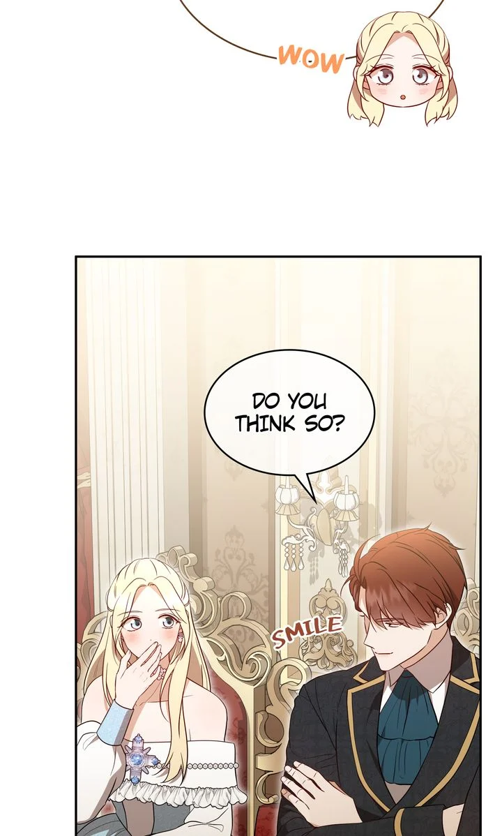 I’ll Save a Decent Family chapter 153 page 82