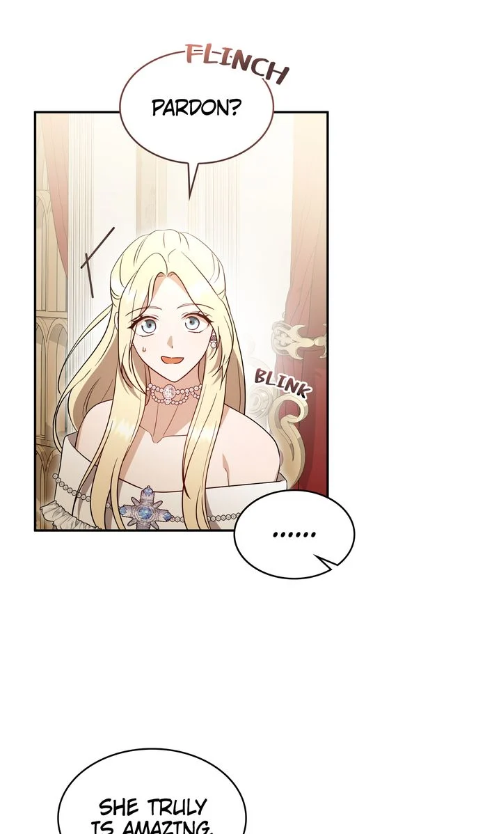 I’ll Save a Decent Family chapter 153 page 85