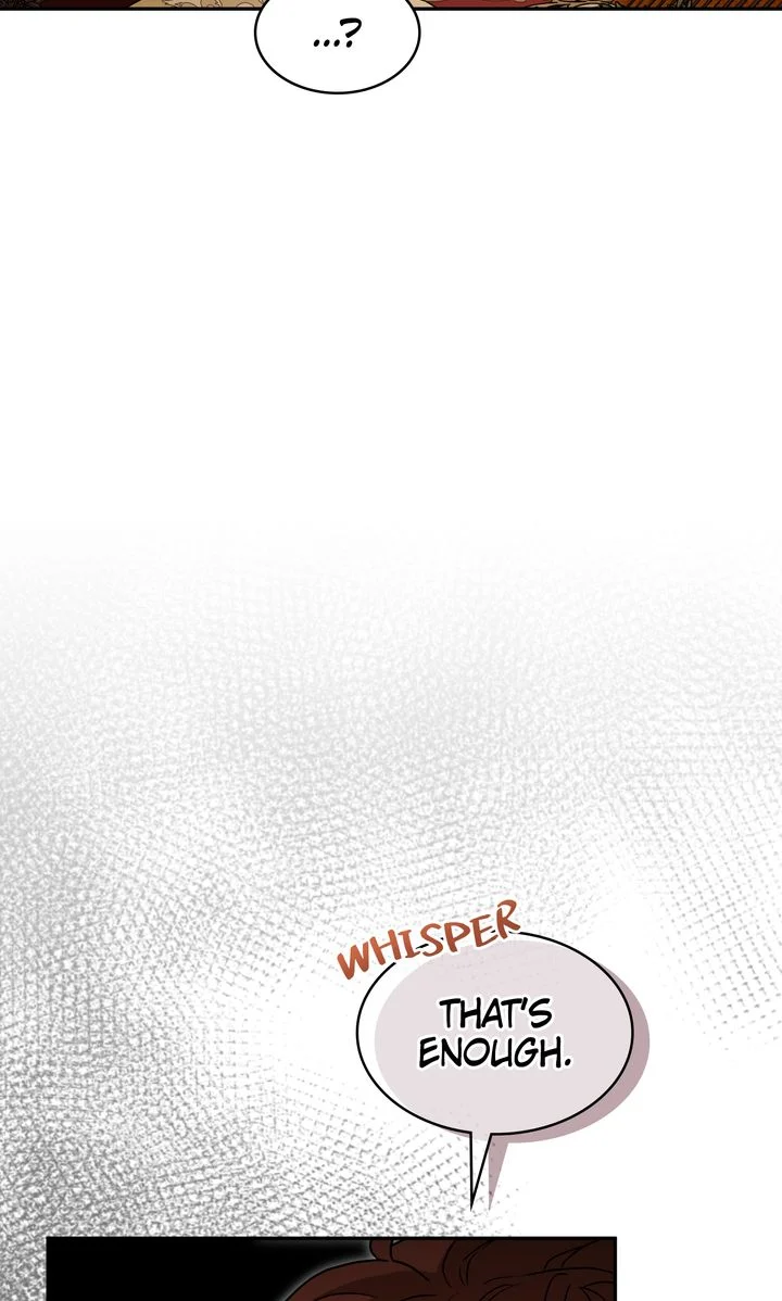 I’ll Save a Decent Family chapter 153 page 87