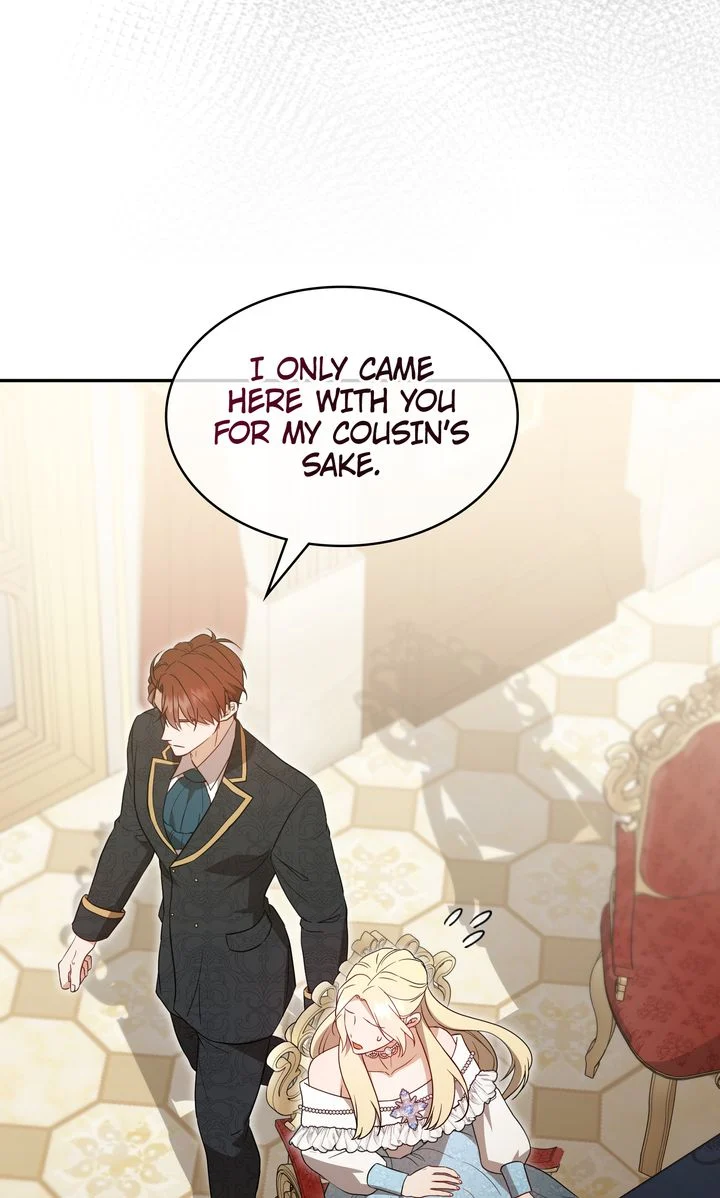 I’ll Save a Decent Family chapter 153 page 89
