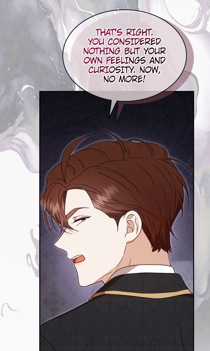 I’ll Save a Decent Family chapter 153 page 91