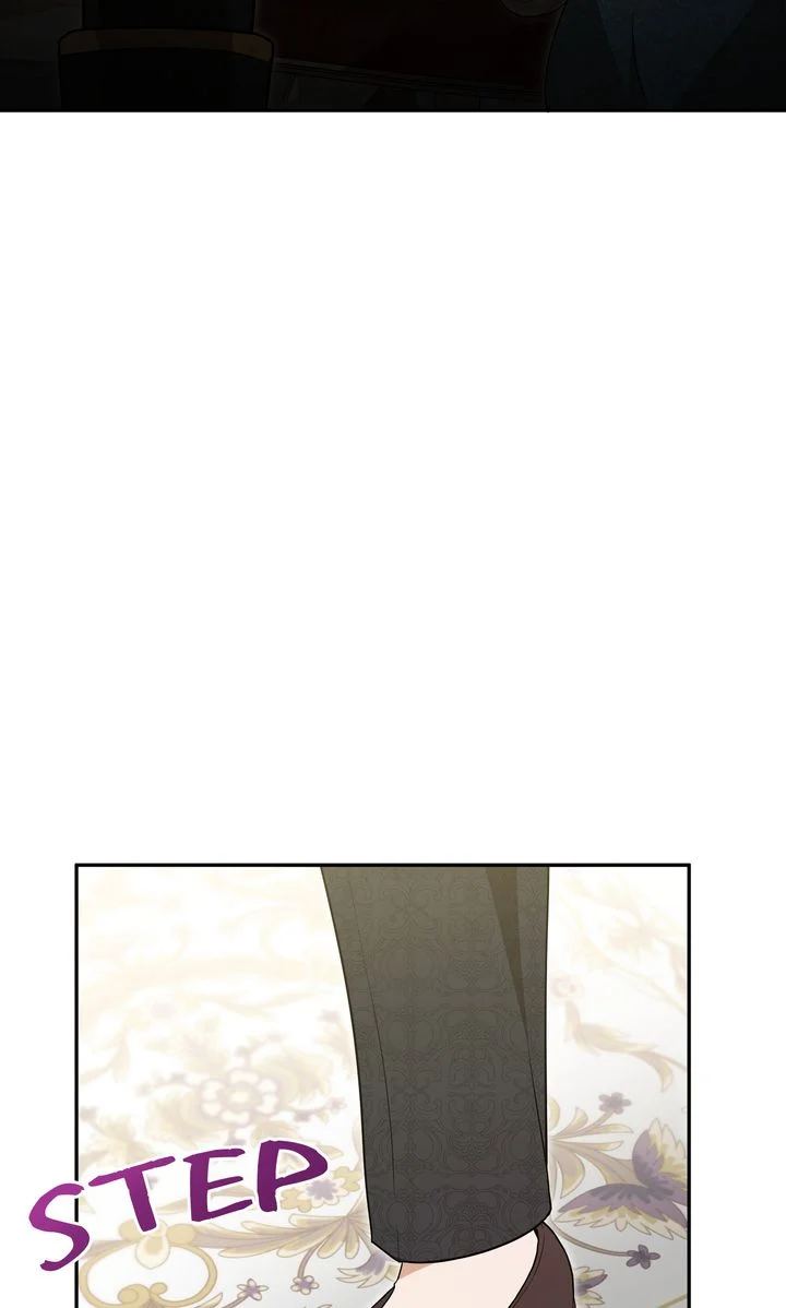 I’ll Save a Decent Family chapter 153 page 94