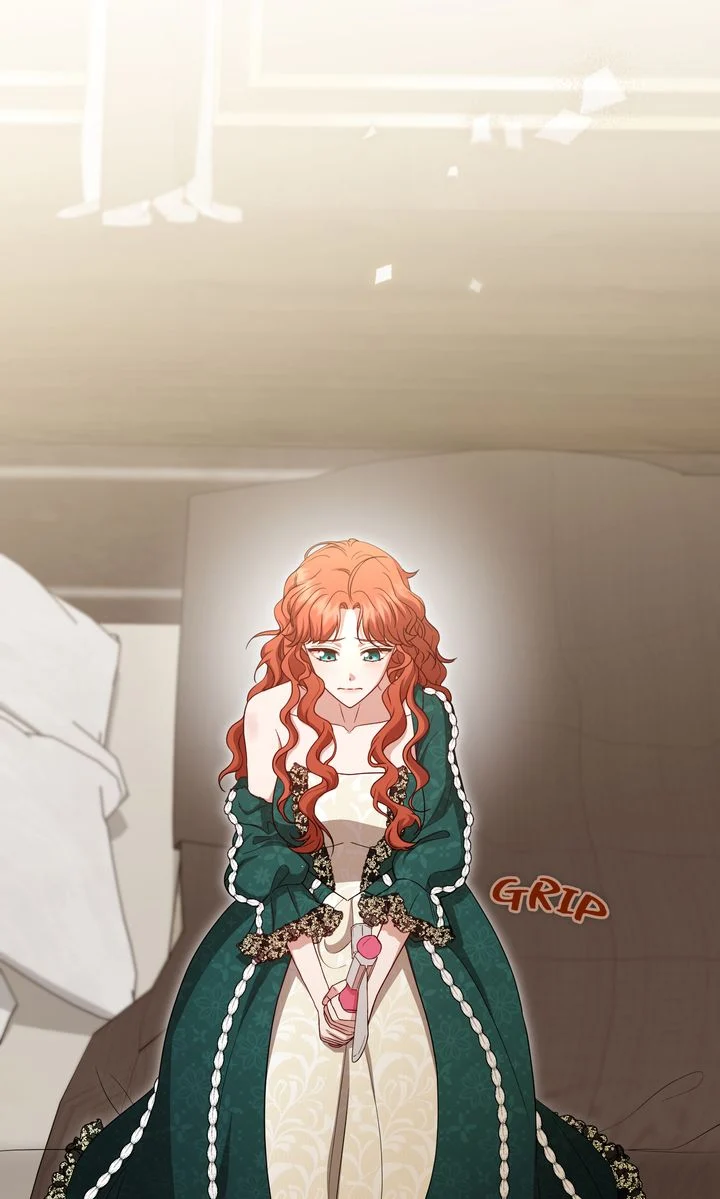 I’ll Save a Decent Family chapter 155 page 15