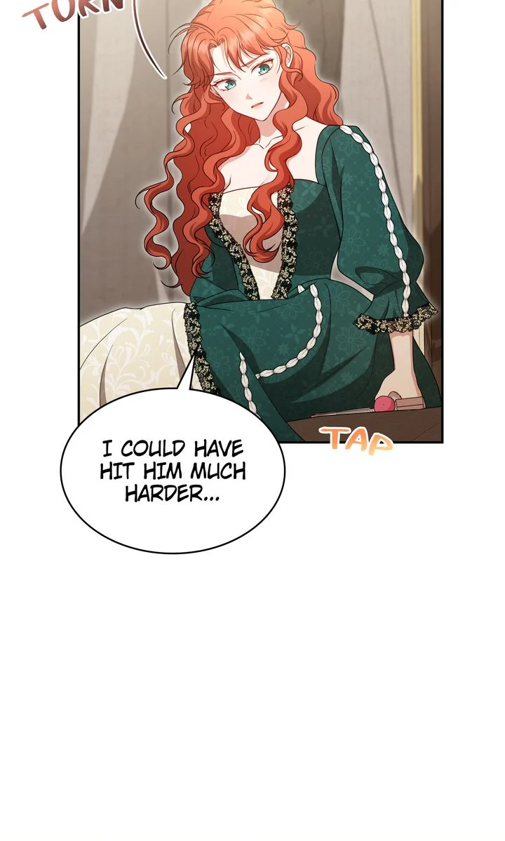 I’ll Save a Decent Family chapter 155 page 18