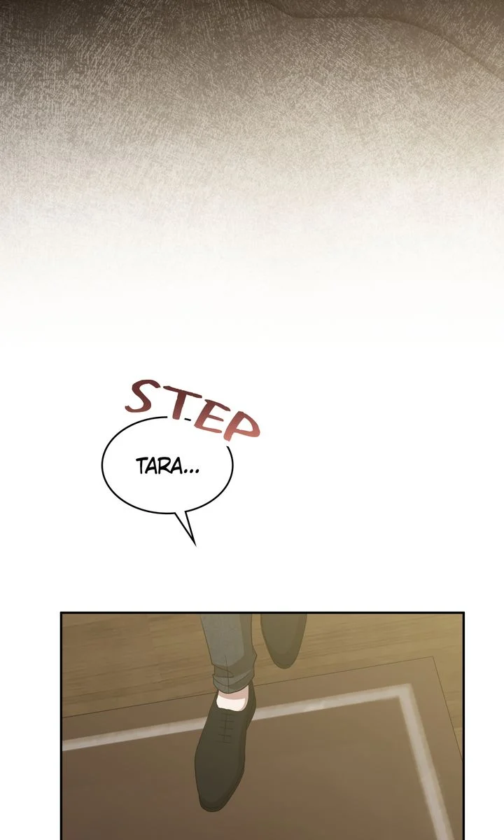 I’ll Save a Decent Family chapter 155 page 21