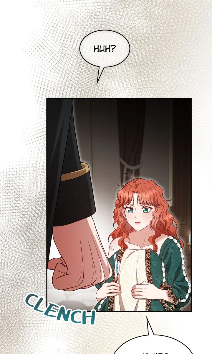 I’ll Save a Decent Family chapter 155 page 25