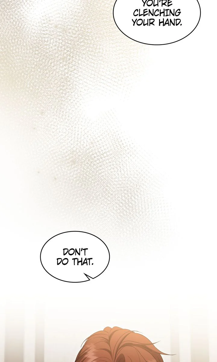 I’ll Save a Decent Family chapter 155 page 26