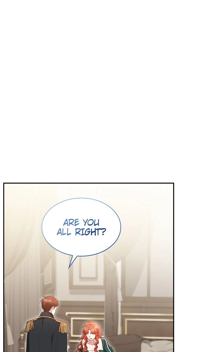 I’ll Save a Decent Family chapter 155 page 29