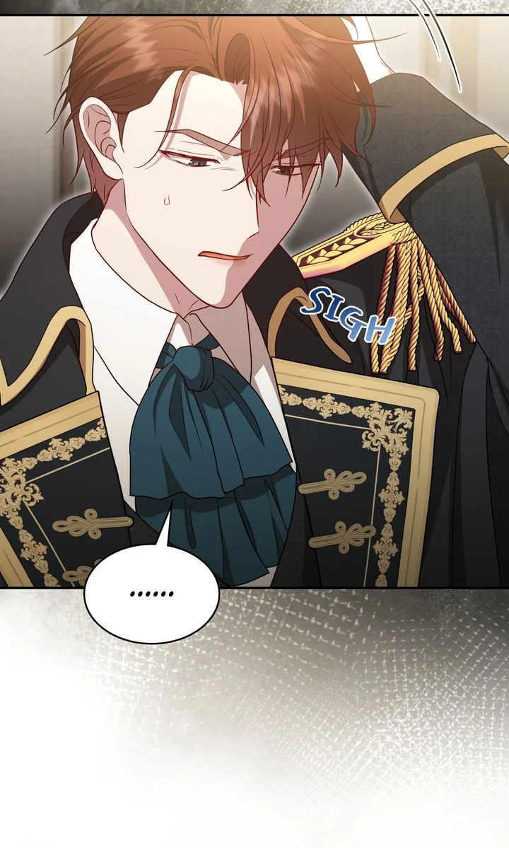 I’ll Save a Decent Family chapter 155 page 33