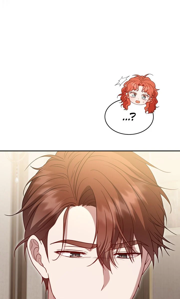 I’ll Save a Decent Family chapter 155 page 37