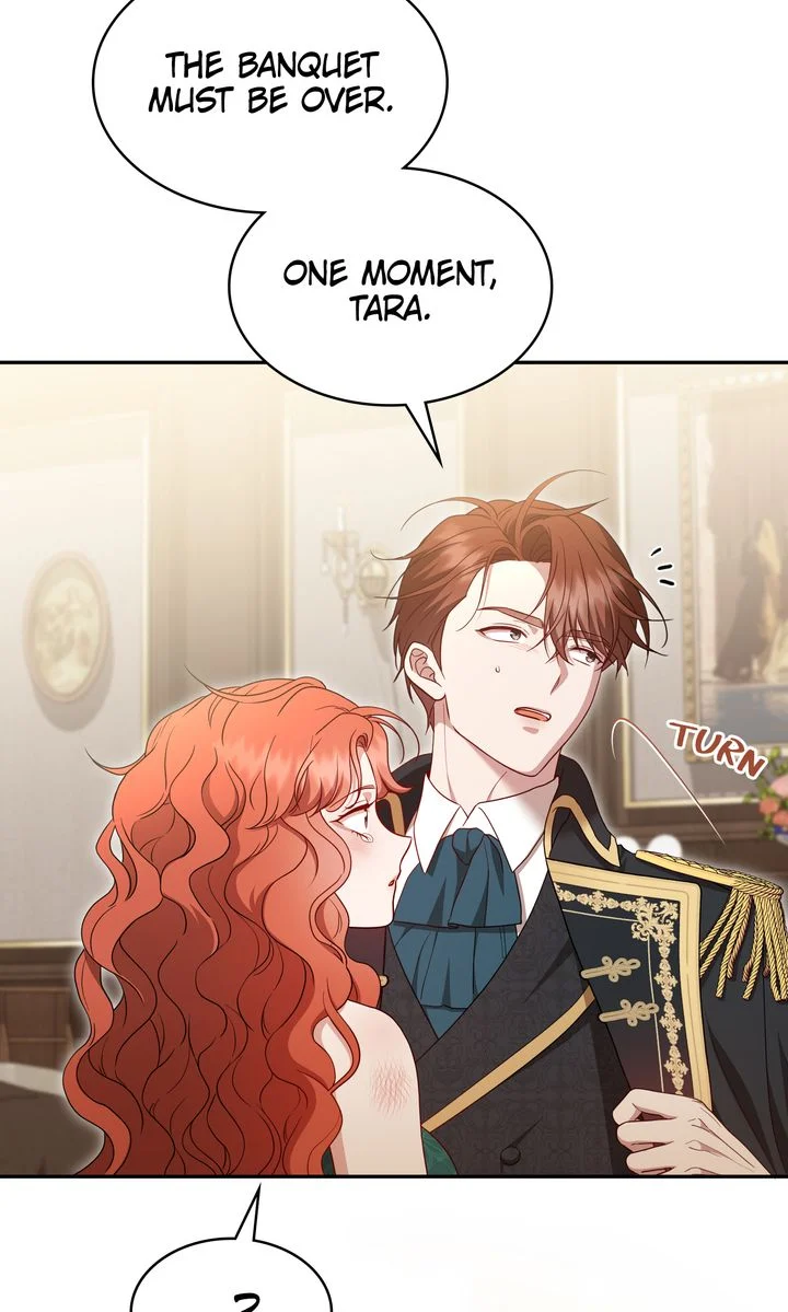 I’ll Save a Decent Family chapter 155 page 47