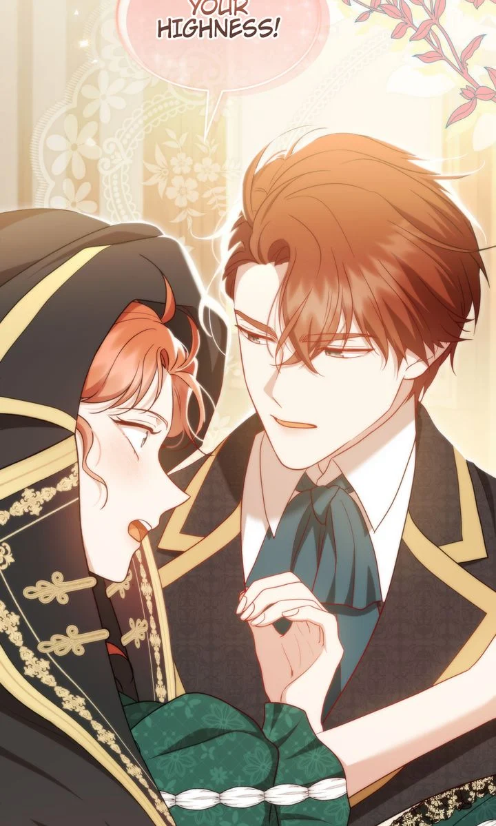 I’ll Save a Decent Family chapter 155 page 50