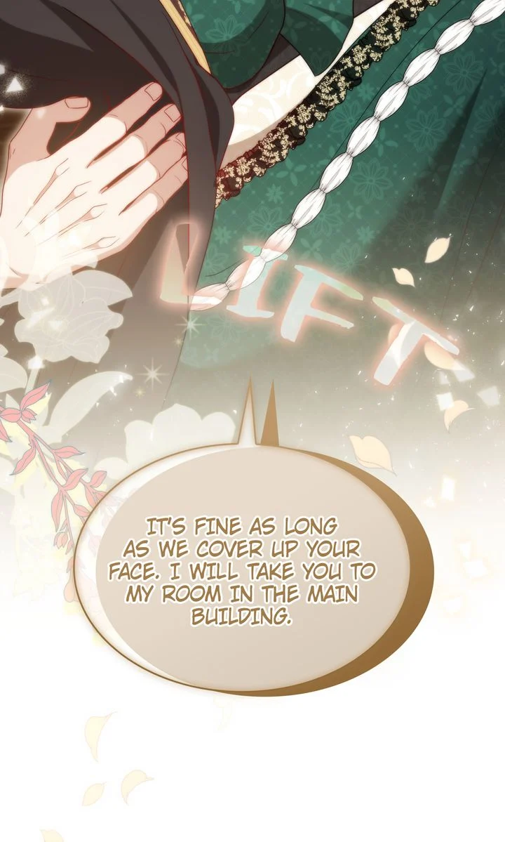 I’ll Save a Decent Family chapter 155 page 51