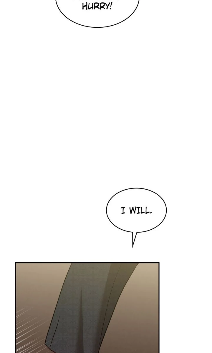 I’ll Save a Decent Family chapter 155 page 56