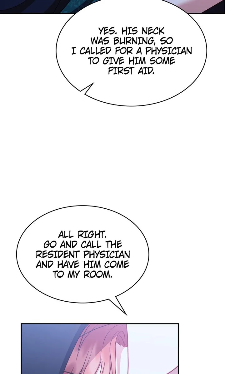 I’ll Save a Decent Family chapter 155 page 66