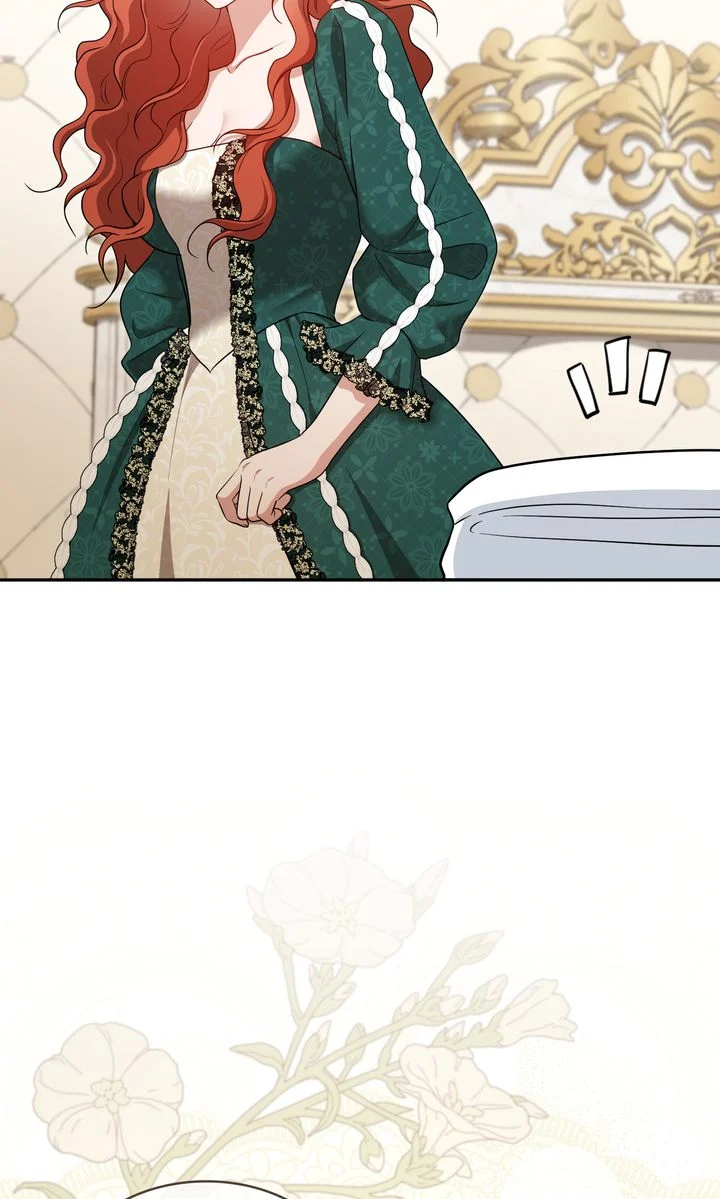 I’ll Save a Decent Family chapter 155 page 93