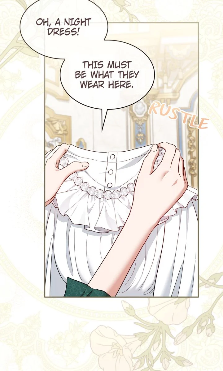 I’ll Save a Decent Family chapter 155 page 94
