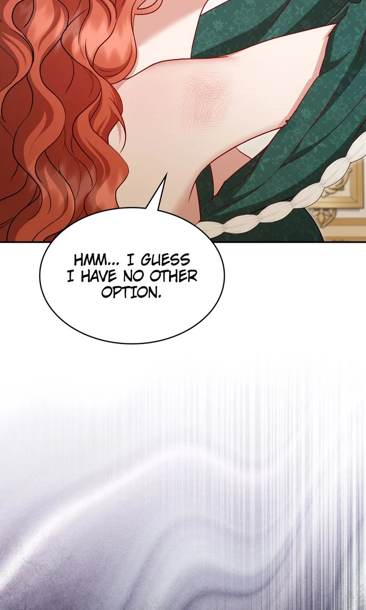 I’ll Save a Decent Family chapter 155 page 96