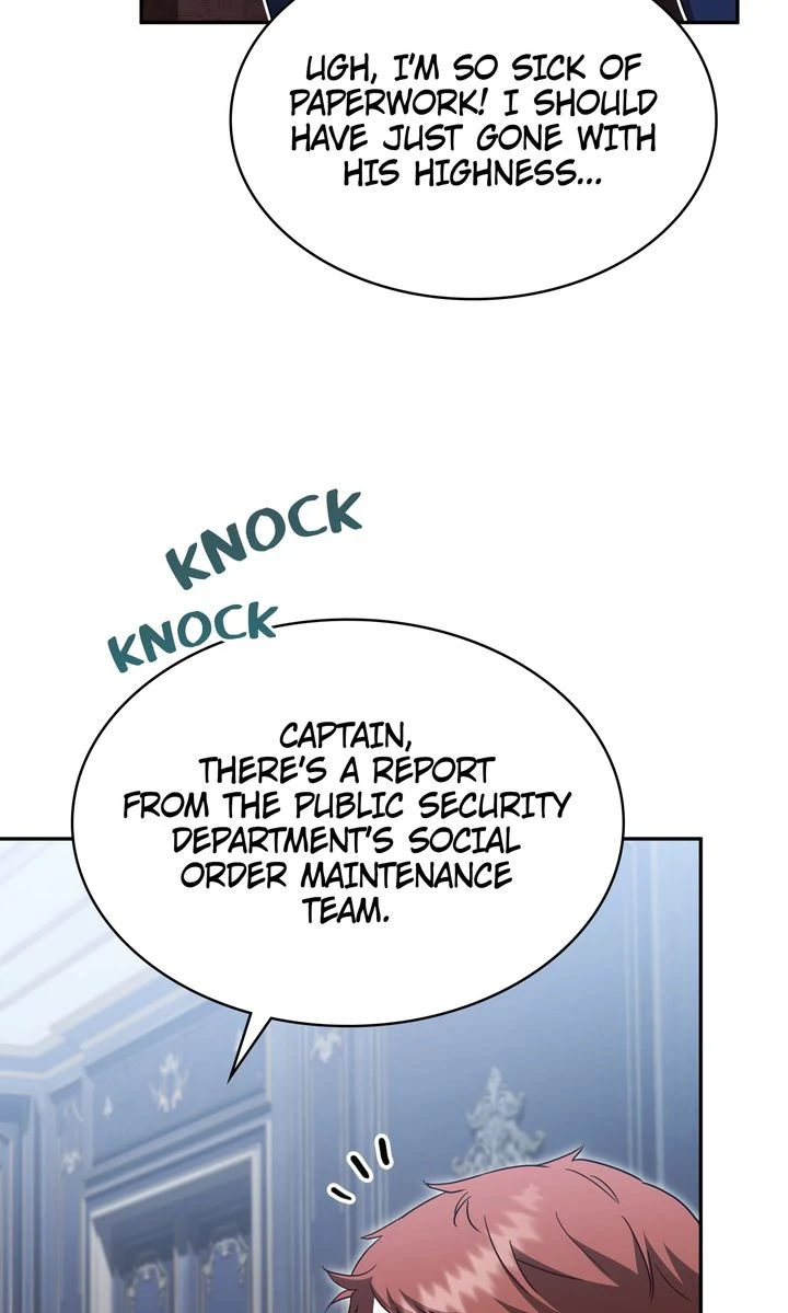 I’ll Save a Decent Family chapter 156 page 4