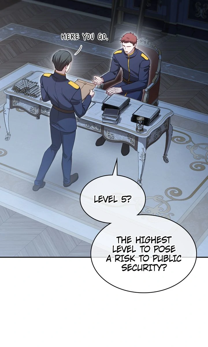 I’ll Save a Decent Family chapter 156 page 6
