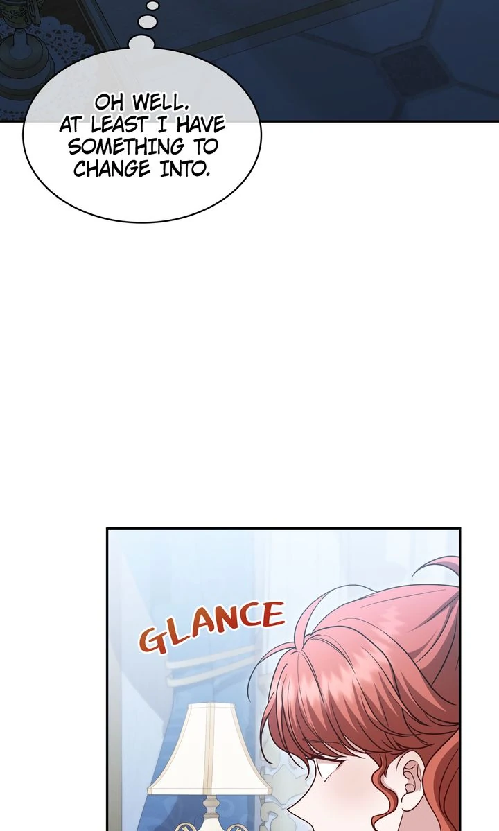I’ll Save a Decent Family chapter 156 page 16