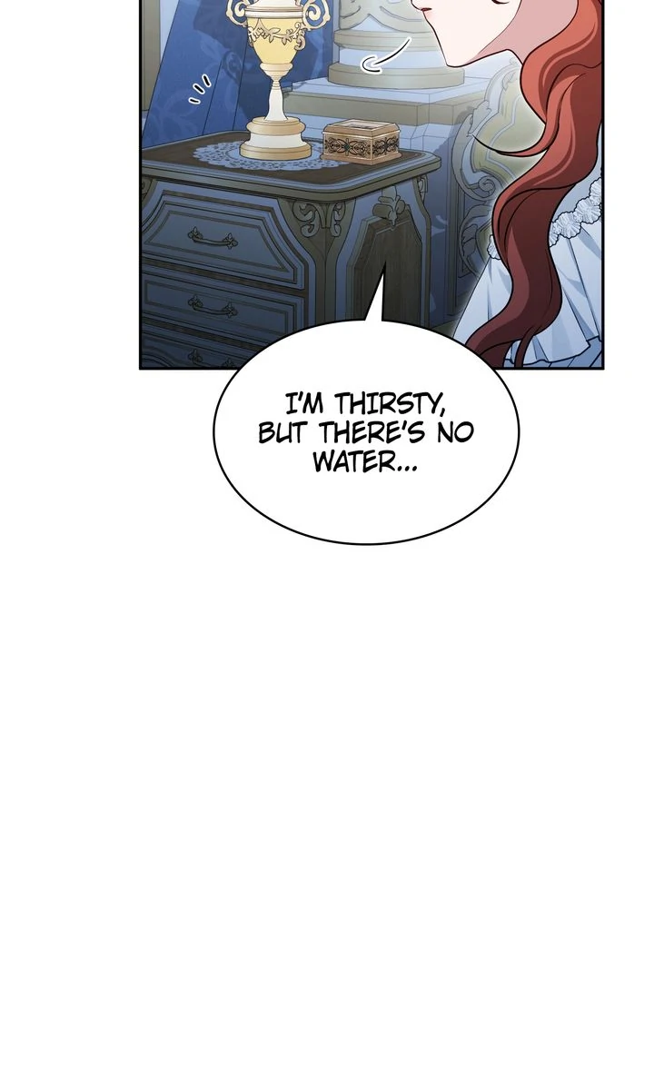 I’ll Save a Decent Family chapter 156 page 17