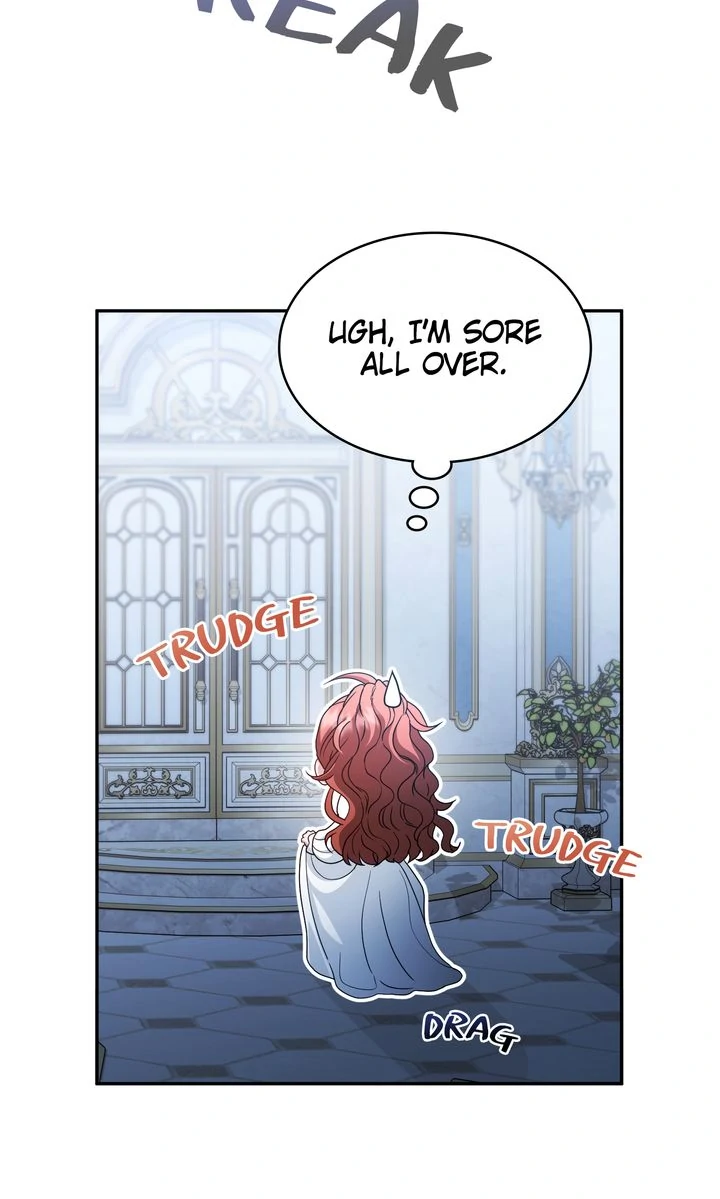 I’ll Save a Decent Family chapter 156 page 19