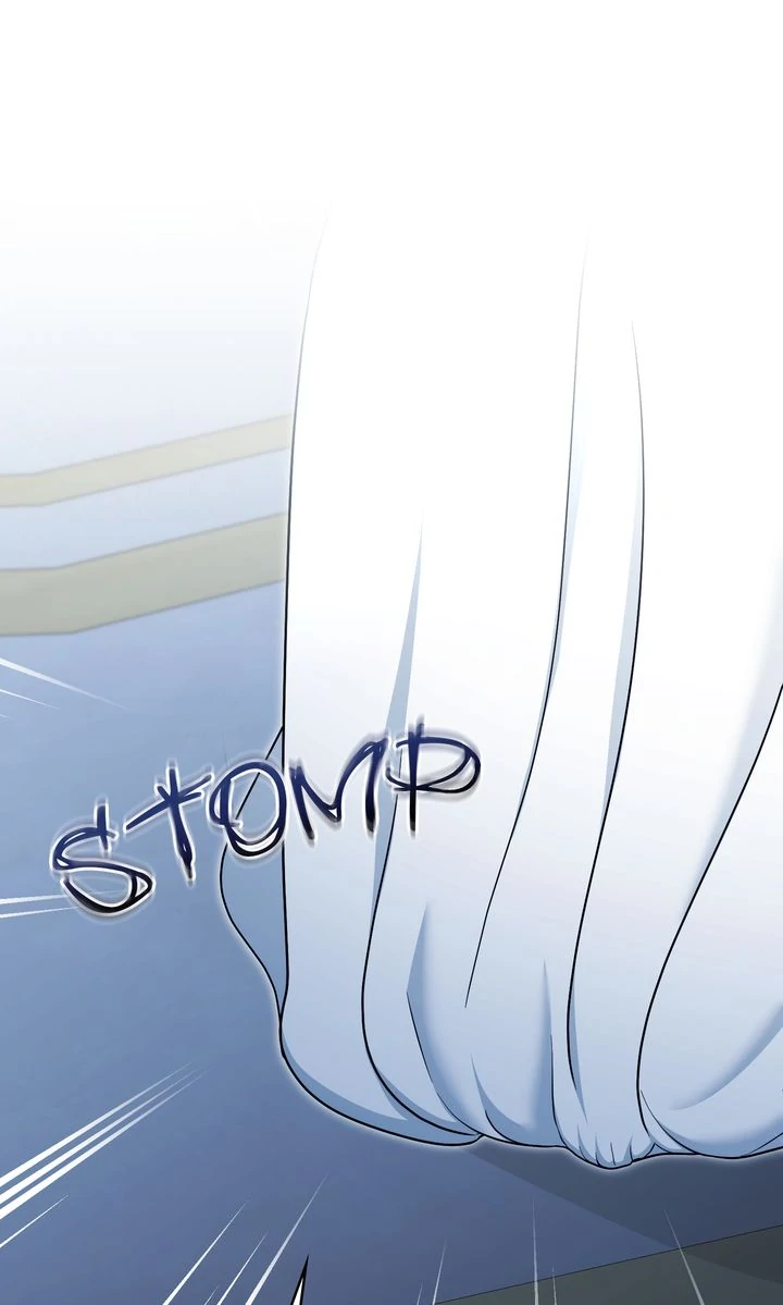 I’ll Save a Decent Family chapter 156 page 20