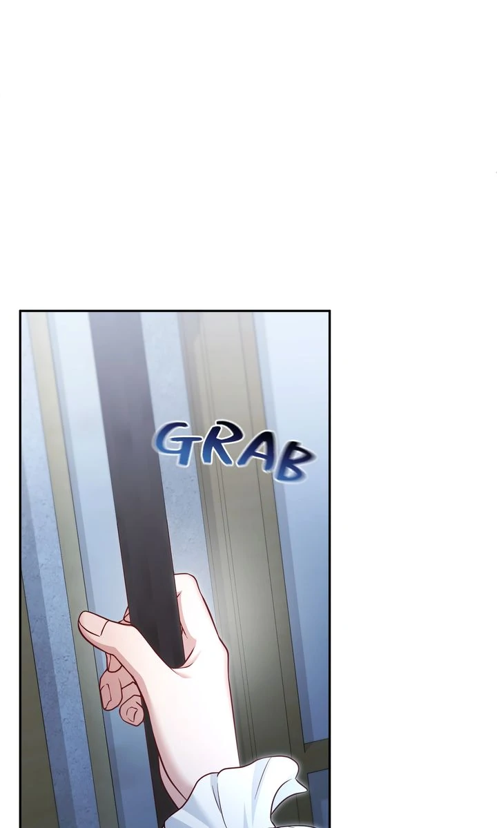 I’ll Save a Decent Family chapter 156 page 23
