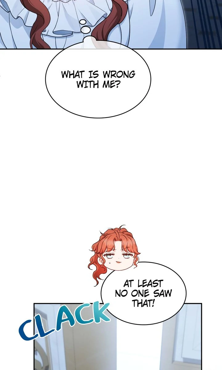 I’ll Save a Decent Family chapter 156 page 30