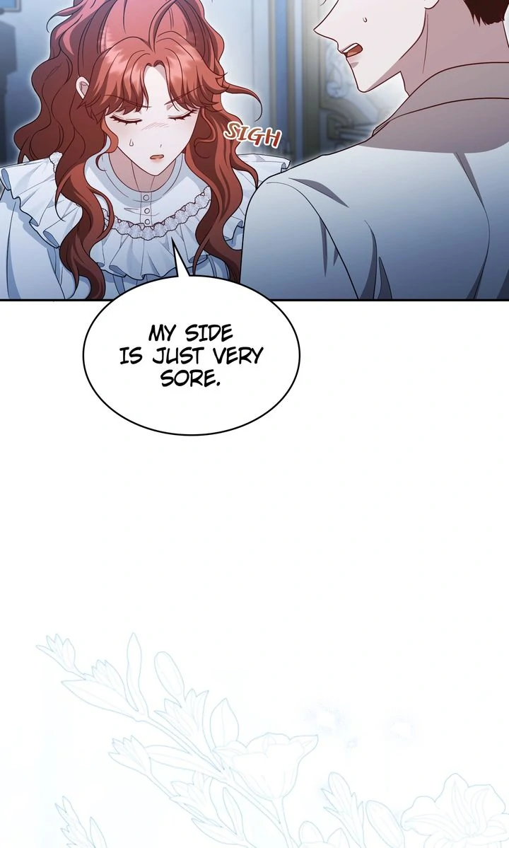 I’ll Save a Decent Family chapter 156 page 41