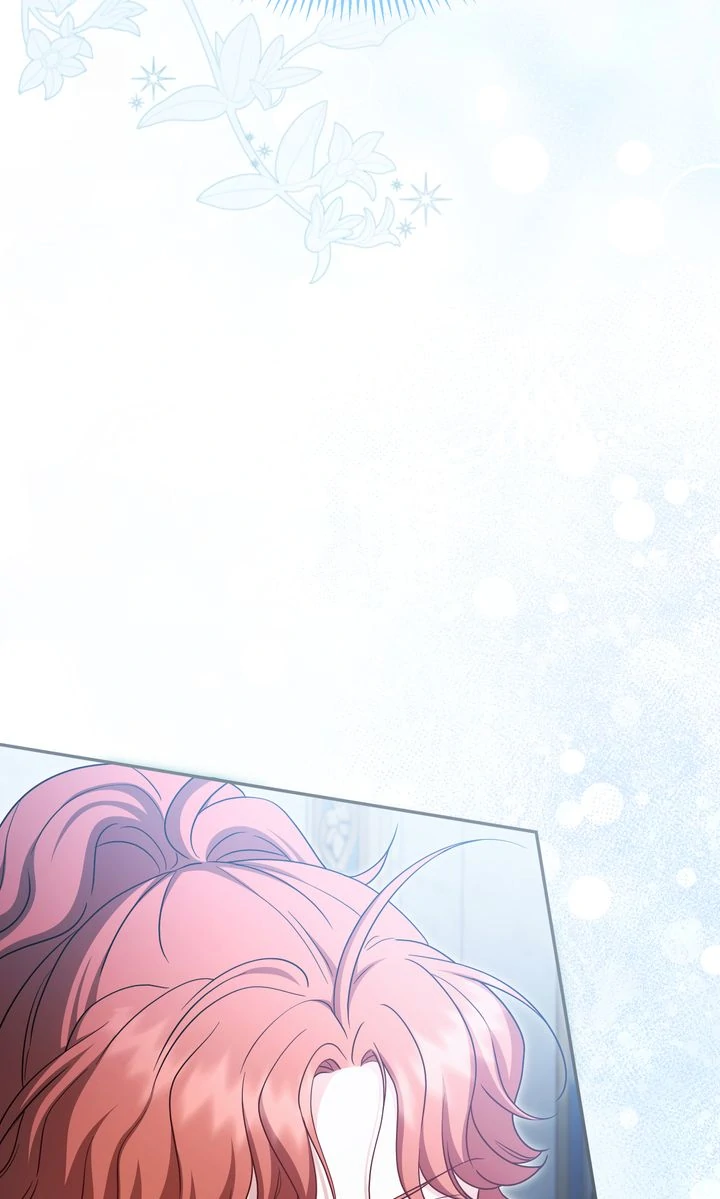 I’ll Save a Decent Family chapter 156 page 44