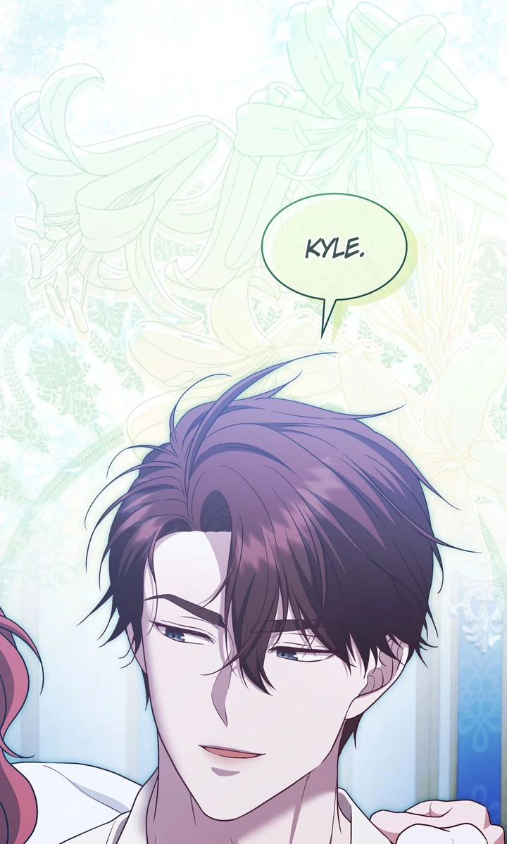 I’ll Save a Decent Family chapter 156 page 50