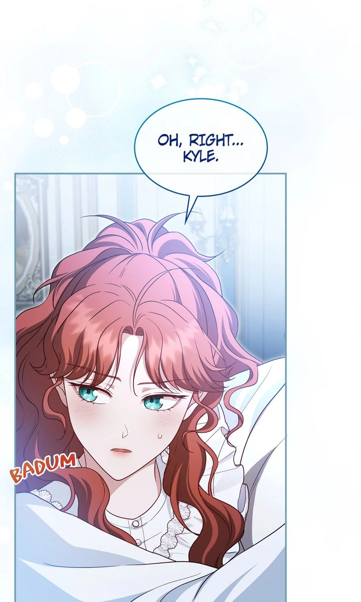 I’ll Save a Decent Family chapter 156 page 52