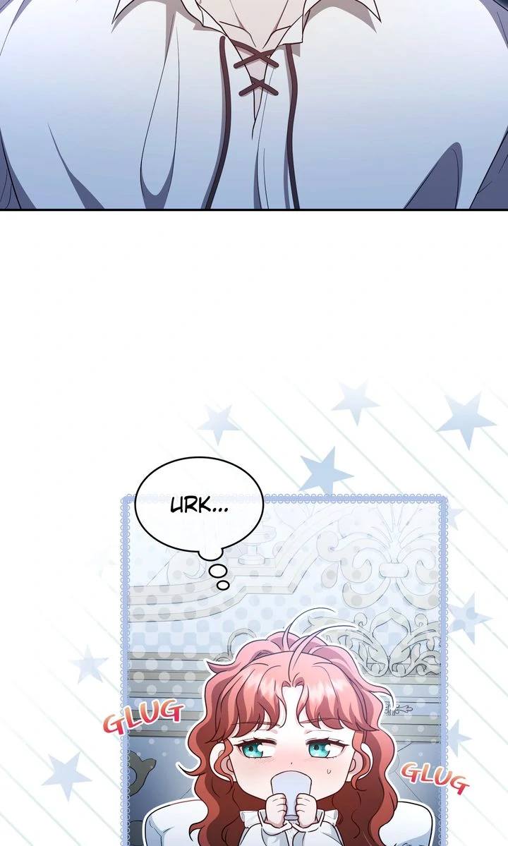 I’ll Save a Decent Family chapter 156 page 61
