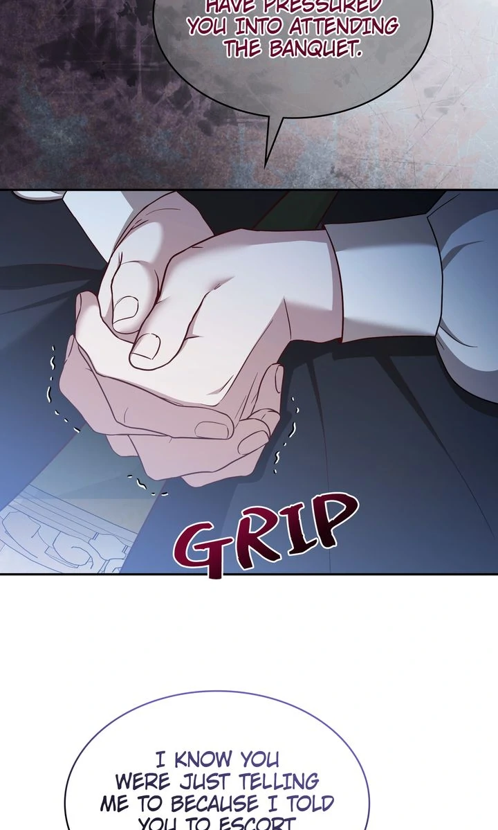 I’ll Save a Decent Family chapter 156 page 68