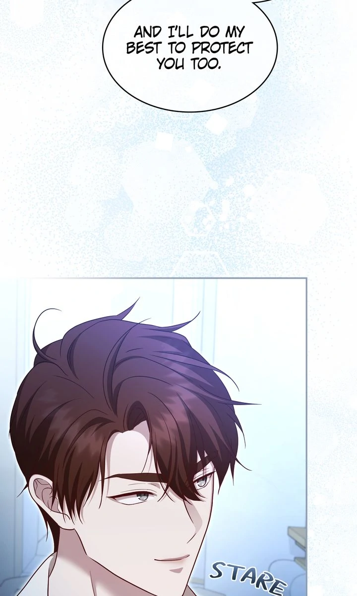 I’ll Save a Decent Family chapter 156 page 75
