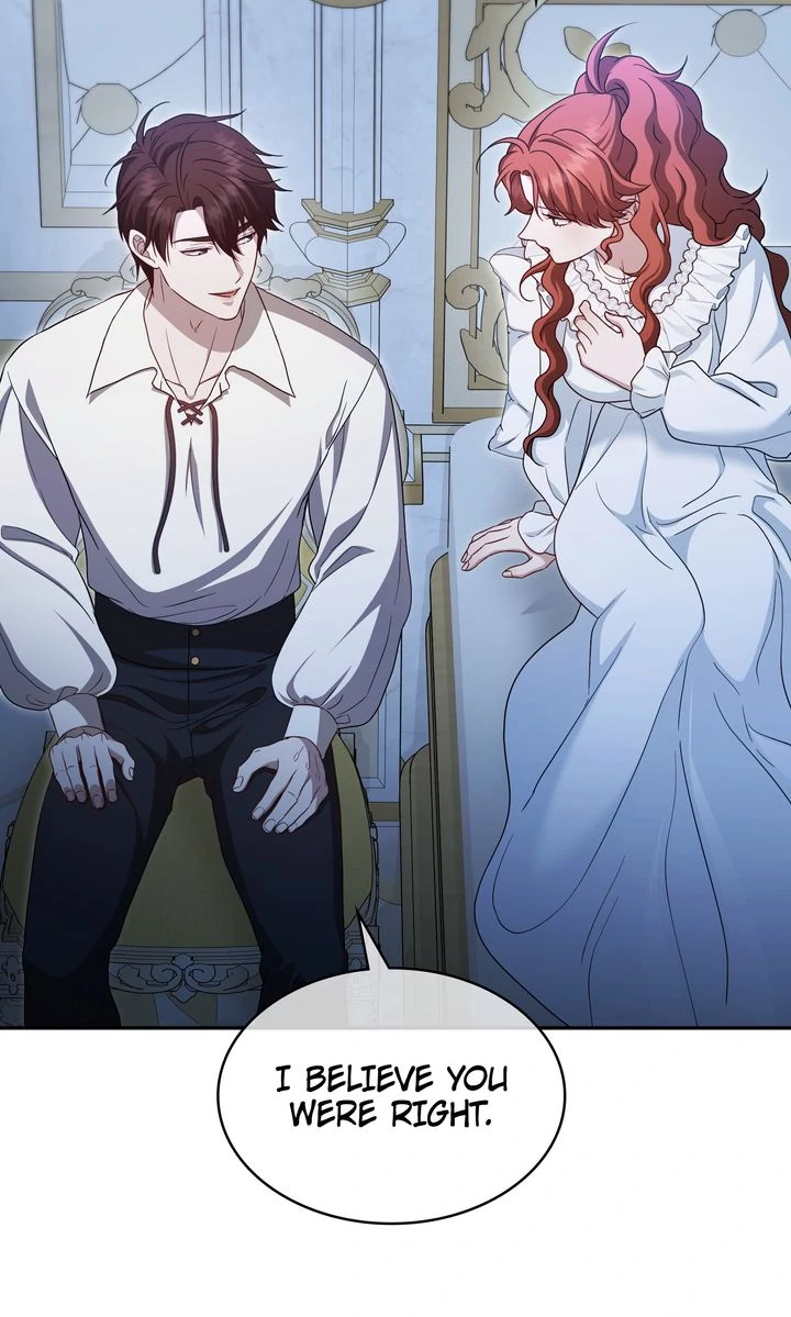 I’ll Save a Decent Family chapter 156 page 77