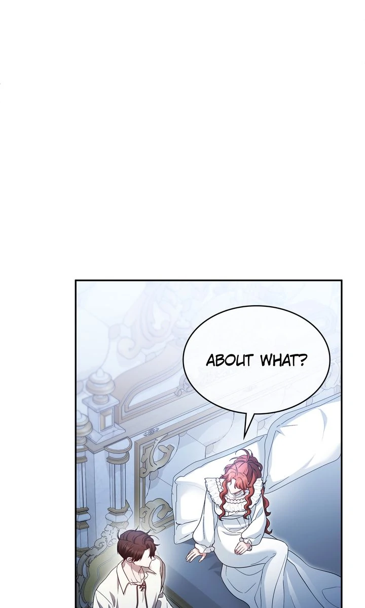 I’ll Save a Decent Family chapter 156 page 78