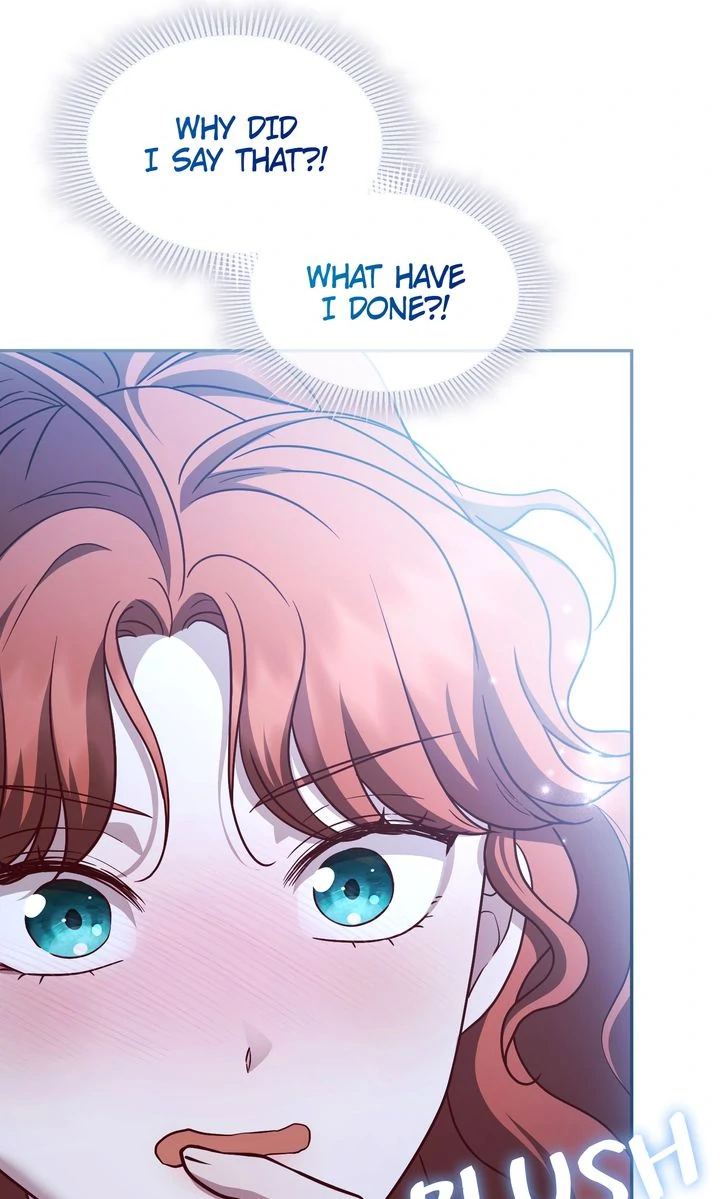 I’ll Save a Decent Family chapter 156 page 87