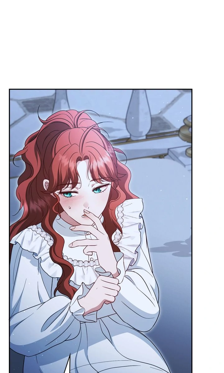 I’ll Save a Decent Family chapter 157 page 4